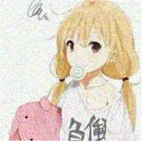 影迷Luna的头像